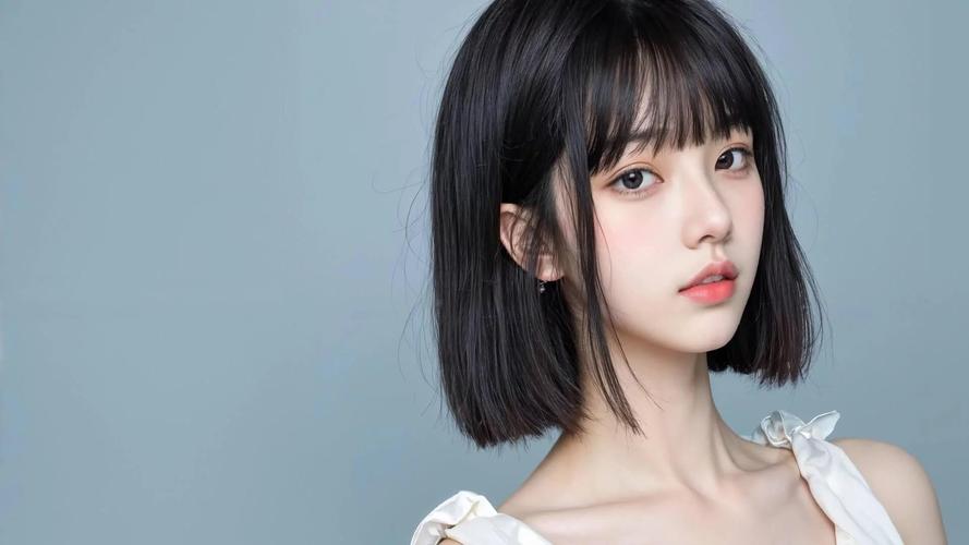 社保卡可以在线办理挂失吗？人社部解答